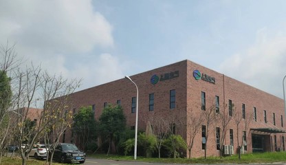 上海電氣(安徽)與上海悅達新實業(yè)集團上海實業(yè) 合作共贏的工業(yè)發(fā)展新篇章