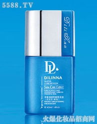 上海萊玉詩實(shí)業(yè) 專業(yè)產(chǎn)品展示與卓越服務(wù)