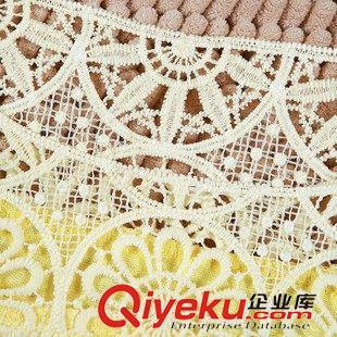 六月下旬新款 雪紡衫2015新款韓版燈籠袖泡泡袖寬松收腰顯瘦上衣-深圳市光明新區公明伊嘉美服裝加工廠提供六月下旬新款 雪紡衫2015新款韓版燈籠袖泡泡袖寬松收腰顯瘦上衣的相關介紹、產品、服務、圖片、價格深圳市光明新區公明伊嘉美服裝加工廠、連衣裙;休閑套裝;親子裝;情侶裝;羽絨服;毛衣;風衣;衛衣