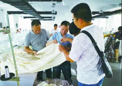 新模式、新動能,20家省級農業科技型企業助力鄉村振興