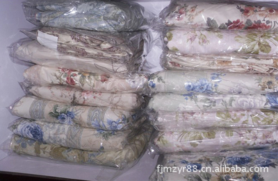 專(zhuān)業(yè)生產(chǎn)供應(yīng) 優(yōu)質(zhì) 印花防羽布 專(zhuān)供優(yōu)質(zhì) 專(zhuān)業(yè)銷(xiāo)售 - 專(zhuān)業(yè)生產(chǎn)供應(yīng) 優(yōu)質(zhì) 印花防羽布 專(zhuān)供優(yōu)質(zhì) 專(zhuān)業(yè)銷(xiāo)售廠家 - 專(zhuān)業(yè)生產(chǎn)供應(yīng) 優(yōu)質(zhì) 印花防羽布 專(zhuān)供優(yōu)質(zhì) 專(zhuān)業(yè)銷(xiāo)售價(jià)格 - 新區(qū)美鴨子羽絨制品店