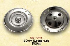 專(zhuān)業(yè)羽絨彈簧紐扣生產(chǎn)制造商_專(zhuān)業(yè)羽絨彈簧紐扣生產(chǎn)制造商供貨商_供應(yīng)專(zhuān)業(yè)羽絨彈簧紐扣生產(chǎn)制造商_專(zhuān)業(yè)羽絨彈簧紐扣生產(chǎn)制造商價(jià)格_深圳市松記鈕扣制品有限公司