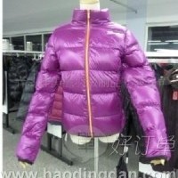 青島佳美源羽絨制品東明分公司_襯衫_褲子_男士襯衫_女士襯衣_短款羽絨服_山東菏澤服裝廠(chǎng)