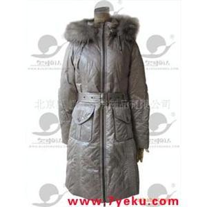 羽絨服,女裝羽絨服,貼牌加工,特賣(mài),爆款,出口 - 產(chǎn)品展示 - 北京奧順達(dá)羽絨制品beijin. - 企業(yè)庫(kù) - 準(zhǔn)確全面的企業(yè)與產(chǎn)品信息門(mén)戶(hù)