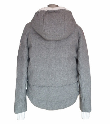 L402廠(chǎng)家供應(yīng)高端品牌羽絨服加工訂做,專(zhuān)業(yè)定制羽絨服圖片,L402廠(chǎng)家供應(yīng)高端品牌羽絨服加工訂做,專(zhuān)業(yè)定制羽絨服圖片大全,廣州市朗淇羽絨制品-3-