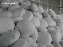 【羽毛靠墊】no.3,價格,報價,種類、品牌,廠家,供應商,杭州蕭山榮達羽絨制品 - 供應信息 - 阿土伯交易網