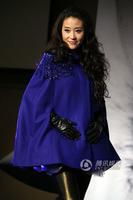 京產羽絨制品合格率不足一半 共12個品牌被曝光