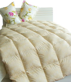 仙娥羽絨家紡產品 產品圖片 加盟店怎么樣