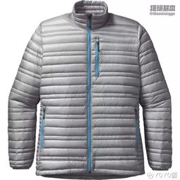 y0y0醬 加鵝作為羽絨產品,在戶外界到底是什么水平 加拿大著名羽絨服生產商 加拿大鵝 goos 已于周四在紐約證券交易所 nyse 和多倫多證券交易所 tse 正式