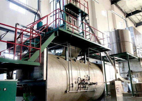 買來的羽絨服有異味,這些原因要知道