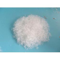 供應信息 保定市徐水區(qū)君豐羽絨制品經(jīng)銷處