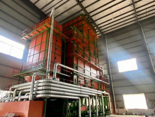 寶升家紡 年產(chǎn)20萬件羽絨制品項(xiàng)目 助跑 預(yù)計(jì)年產(chǎn)值同比增長233