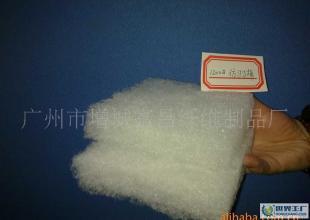 增城富昌纖維制品廠 ||優質羽絨、紡織填充物,手感柔軟_紡織、皮革_世界工廠網中國產品信息庫