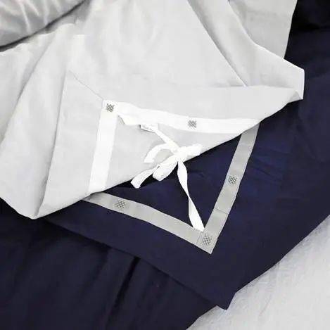 intertextile秋冬面輔料展 于細微處看品質,秋冬輔料視界不斷升級