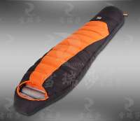 保定雪瑞莎羽絨制品：河北頂級(jí)旅游用品加工的商業(yè)機(jī)遇