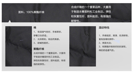 柒牌 SEVEN 男裝秋冬新款時(shí)尚羽絨服 70K225401 評(píng)測與選購指南