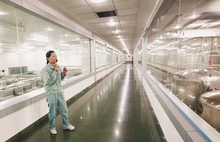 盤點(diǎn)浙江14種新奇旅游玩法，你嘗試過幾個(gè)？