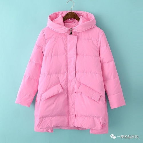 換季清倉倒計(jì)時(shí) 烏發(fā)茶粉入駐，護(hù)發(fā)乳免費(fèi)送，一元搶牙刷